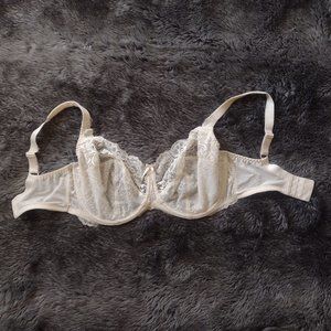 PANACHE ANDORRA SIDE SUPPORT BRA 34HH